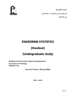 Statistics Lecture Course 2015-2016.pdf